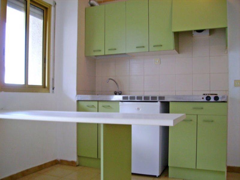 Apartamentos Port Gavina Els Pins Cambrils Εξωτερικό φωτογραφία